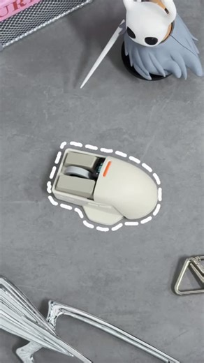 #tech #techgeek #techtok #lifetips #computer #desksetup #boys #boyswillbeboys | CyberSheep