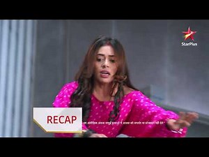 Divya-Drishti | Episode 24 | Recap