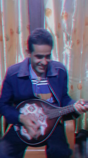 Hey Kanchi Hey kanchi😍😍😍#nepalioldsong #mendolin #မြန်မာပြည်ဖွားဂေါ်ရခါးလူမျိုးပါ🇲🇲 #လေးစားလျက်ပါidol😍 #အောင်မြင်ပါစေ #ရောက်ချင်တဲ့နေရာရောက်👌 #foryoupage❤️❤️