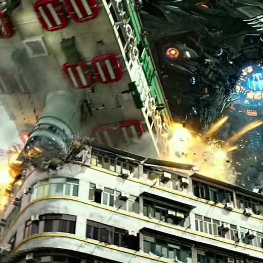 Movie Name: Transformers rise of ultron | TyongTv