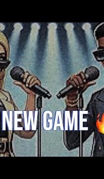 🔥 Hot New Game Alert! Music Band Manager Simulator by Chimpanzee 🎤