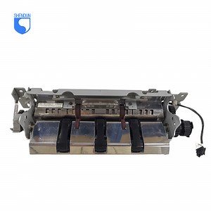 [Hot Item] NCR 6636/Fujitsu G610 BV Module Kd02168-D802 0090027182 009-0027182 ATM Michine Parts