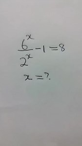 Math challenge. Let's see your solution in the comments box #education #math #fblifestyle #everyone | Buchi Online Maths