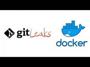Stop Leaking Secrets! How to Use Gitleaks to Secure Your Git Repos (Step-by-Step Guide)