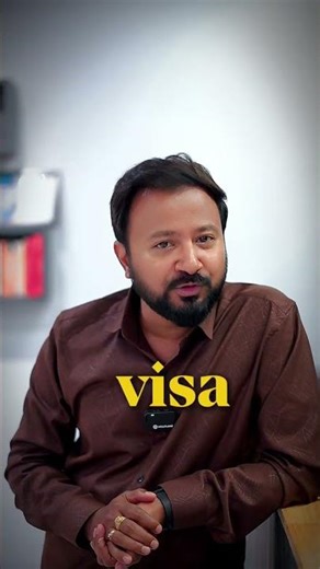 Australia process is simpler with visatree. we guide you in financials, for a hassle process.