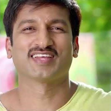 Rakul Preet Singh Se Panga Lena Matlab Life Mai Danga #ekkhiladi #ralulpreetsingh #short #reel