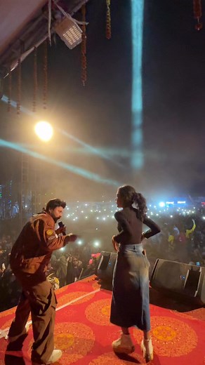 220K views · 15K reactions | Durgesh Thapa on Reels | Facebook