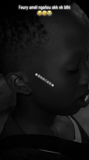 Feury amél ngañou akk nk blhi 😂🤣😭@𝕾𝖍𝖊𝖎𝖐𝖍__🇸🇳😎 #viral #fyp