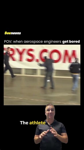 How To Be Successful Working Backwards: The Inverted Pyramid Model