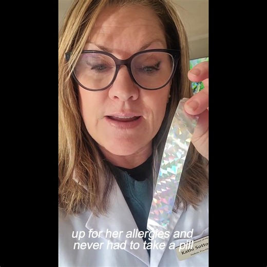 484 reactions · 57 shares | ✅ Most Affordable Rife Machine – Kits...