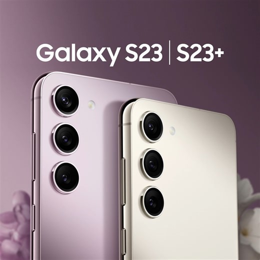 28K views · 652 reactions | Colours by nature. Epic photography by...