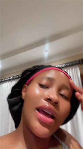 What _dora_could_not_explore (@what_dora_could_not_exp2)’s videos with original sound - What _dora_could_not_explore