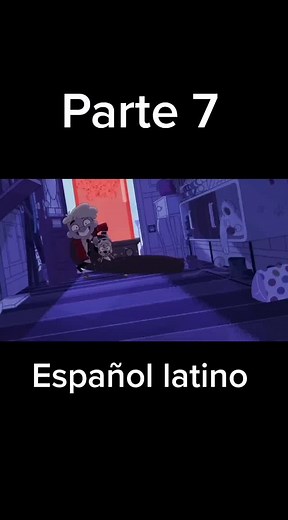 Videos de 101 dalmatas calle episodios (@101_dalmatas_calle) con “sonido original - 101 dalmatas calle episodios”