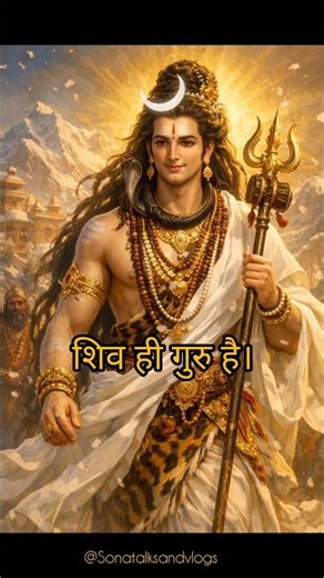 Bholenath shiv ji Status | Bhole | Varanasi 🕉️ #mahadev #bholenath #shiv #shorts #trending #yt