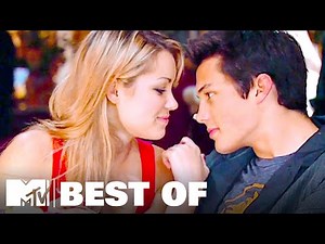 Best of Lauren Conrad & Stephen Colletti | Laguna Beach