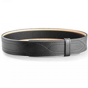 Galls Gear Buckleless Duty Belt