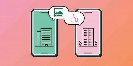 How to Create a B2B Social Media Strategy