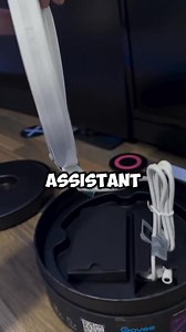 the Govee Next-Gen COB LED Strip Lights – packed with a whopping 1260 LEDs/m for insanely smooth lighting and next-level brightness! 💡🌈Perfect for gaming setups, cozy corners, or creative DIY projects — it’s time to light up your world like never before. 💥 | GOVEE