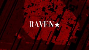 Romantic Lyrics for Your Favorite Love Songs