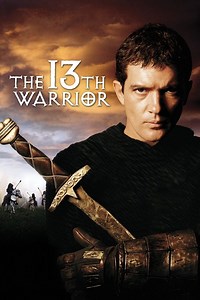 The 13th Warrior - CompareTV