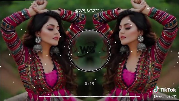 Tere Nazar Jokey Tu Sham Daley😒🥀Full Trending Song🎧😇#fyp#foryoupagе#growmyaccount#viralsong#punjabisong