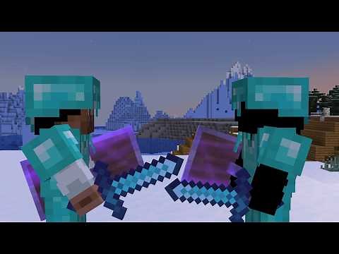 Flowtives vs Mugm (Lifesteal World)