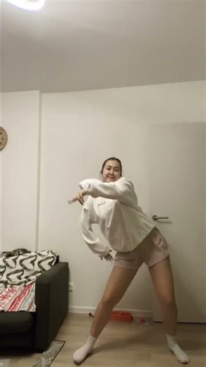 Y Que Fue dance trend #dance #dancechallege #trending #edit #shorts #youtubeshorts