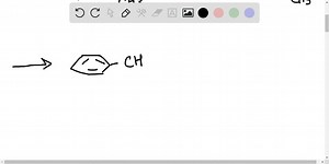 SOLVED:The mechanism of the deprotection of Boc-amino acids is different from that of the normal ester hydrolysis (Section 20-4): It proceeds through the intermediate 1,1 -dimethylethyl (tert-butyl) cation. Formulate this mechanism.