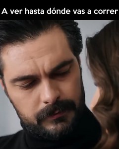 A ver hasta dónde vas a correr | #Legacy Capitulo 134 #Emanet en Espanol | Legacy en Espanol