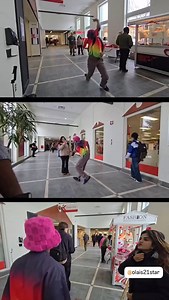 Fanshawe College on Reels | Facebook