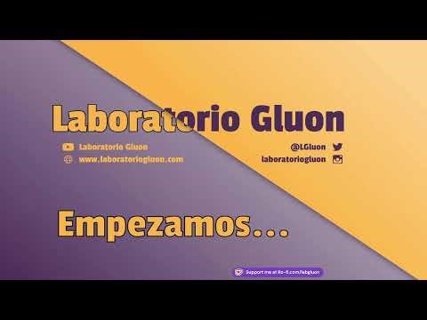 🔥uPowerMeter: Empezamos a programar?🔥 KiCAD, STM32, Arduino, ESP32 🤖 !redes !discord !kofi