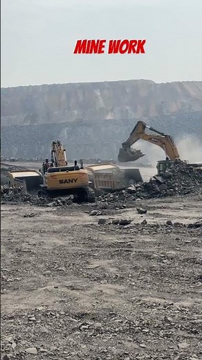 I Built A 1,000,000 Block Minecraft Base!