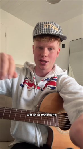 esdeeee #esdeekid #finnaskew #cover | guitar covers