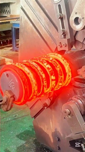 Aspring Manufacturing Videos Viral #viralvideo #viral