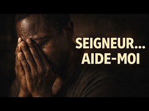 JE T’ADORE MON DIEU | Chanson de Louange & Adoration | Gospel Worship