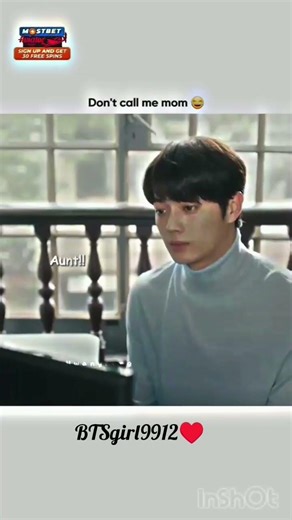 whan she says : Don't Call Me Mom 💔 | shorts #koreandrama #aesthetic #emotion #trending #ytshorts