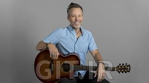 Fingerstyle/Fingerpick Guitar How to Play w/Beg/Int Exercise