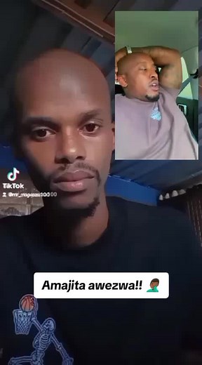 Mr Magwaza🤸 (@mr_magwaza100)’s videos with original sound - Mr Magwaza🤸