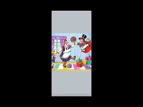 Mittivoy va Karlson 2-qism