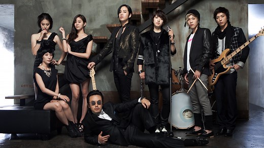 You're Beautiful | Watch with English Subtitles & More | Viki