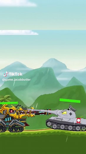APKTome trên TikTok