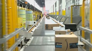 Fighting Fraud: When consumers scam retailers it can increase costs for honest shoppers