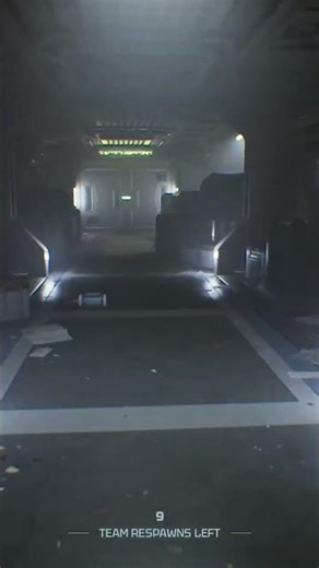 We Are Being Hunted By An Unknown Alien Species