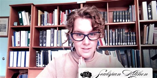 Ancestry Library Learning Center