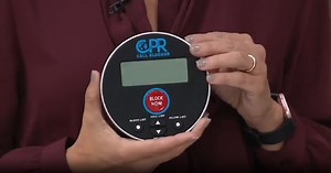 CPR Call Blocker V10000