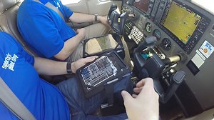 2.2K views · 48 reactions | New Product PIREP video! We go flying in...