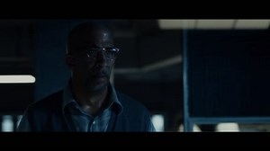 A fantasztikus négyes 2015 1080p videa letöltés - Stb videó letöltés