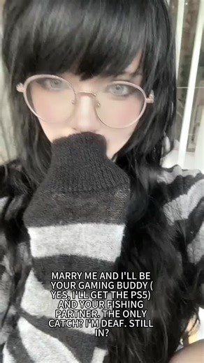 Understanding Sign Language for the Deaf-Mute Community