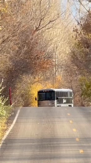 110 reactions · 16 shares | WILLISTON, NORTH DAKOTA we are headed up...