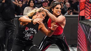 Top 10 Monday Night Raw moments: WWE Top 10, Oct. 16, 2023